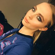���, 30 ���, �����-���������