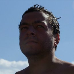 �������, ������, 43 ����