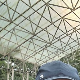 �����, ������, 47 ���