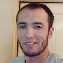 �����, ���������, 35 ���