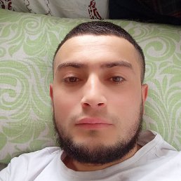 �����, �����-���������, 32 ����