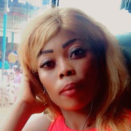 Celinenzame, �����, 34 ����