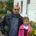 ���� ������, ����� �����, 55 ��� - ��������� 5 �������� 2023 � ������ ���� ����������