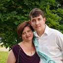 ���� �������, �����������, 42 ���� - ��������� 23 �������� 2023 � ������ ���� ����������