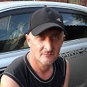 ���� ��������, ����, 51 ��� - ��������� 1 ���� 2023