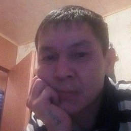 �������, ������������, 47 ���