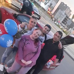 ���������, �����-���������, 36 ���