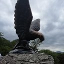 ���� �������, ����� �������, 59 ��� - ��������� 27 ����� 2023 � ������ ���� ����������