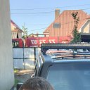 ���� �������, ����������� - ��������� 26 �������� 2023 � ������ ���� ����������