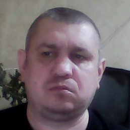 ������, ������, 45 ���