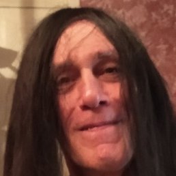 �����, ���������, 63 ����