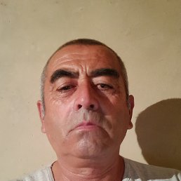 ����, �����, 55 ���