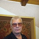 ���� Oleg, ������, 59 ��� - ��������� 5 ������� 2023 � ������ ���� ����������