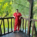 ���� ������, ���������, 52 ���� - ��������� 16 ������� 2023