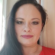 , 44 , -