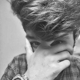  Rock, , 20  -  21  2023