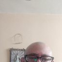  Maxim, , 51  -  11  2023