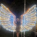 ���� �����, �����������, 85 ��� - ��������� 20 ���� 2023 � ������ ���� ����������