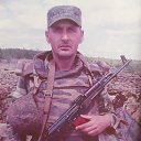 ���� ��������, ���, 54 ���� - ��������� 21 �������� 2023