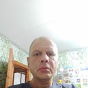  , --, 44  -  10  2023    