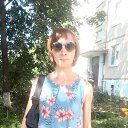 ���� �������, �������, 37 ��� - ��������� 22 �������� 2023 � ������ ���� ����������