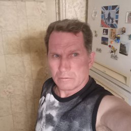 , 55 , 