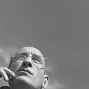 ���� ������, �����-���������, 40 ��� - ��������� 14 ����� 2023 � ������ ���� ����������