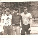 ���� ��������, ���������, 65 ��� - ��������� 4 ������� 2023