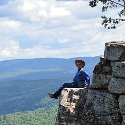 &Delta;�&Delta;�, ������, 58 ���