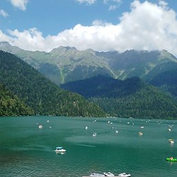 �������, ������-���, 47 ���