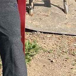 �����, �������, 47 ���