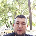 ���� Ali, �����������, 39 ��� - ��������� 7 ���� 2023 � ������ ���� ����������