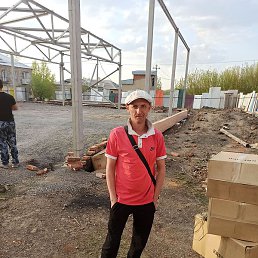 ������, ������, 28 ���