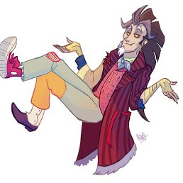 �, ������������, 24 ����