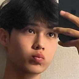 Shohjahon, �������, 23 ����