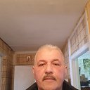 ���� ����, ����-�����, 60 ��� - ��������� 12 ���� 2023