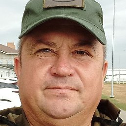 ���������, �����, 53 ����