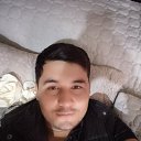 ���� ������, ������, 33 ���� - ��������� 26 ������� 2023 � ������ ���� ����������