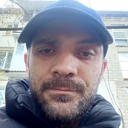 ��������, �������, 38 ���