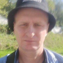 �������, ������, 45 ���