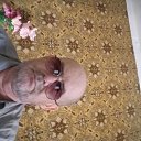 ���� ������, ����������, 69 ��� - ��������� 24 ���� 2023 � ������ ���� ����������