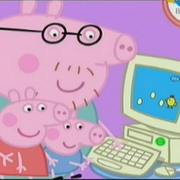 ���������, ������, 41 ���