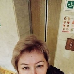 ���� �����, ��������, 61 ��� - ��������� 7 �������� 2023