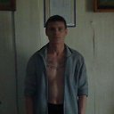 ���� ����, ���������, 36 ��� - ��������� 13 ���� 2023