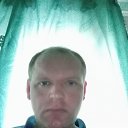 ���� Alexander, ������, 40 ��� - ��������� 6 ������� 2023