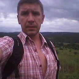 ���� �������, ����������, 44 ���� - ��������� 28 ����� 2023