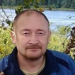 Sergey, ���������, 53 ����