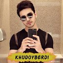 ���� ���������, ����������, 22 ���� - ��������� 4 ��� 2023