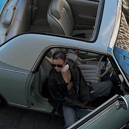 Vika, ������, 26 ���