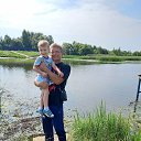 ��� ������� �������! �� ������� ���� ����������